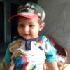 usergorjotghothra1313