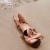 addy_tennant