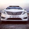 moataz_alboessi