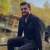 saro_garde