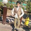 cutekids4977157