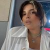 mariam_tsakadze24
