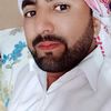 naveedbukhari.j