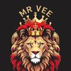 mrveedesigner
