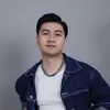 roynguyen.14.03