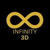 INFINITY 3d