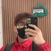 youngfrenkiedasick