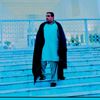 Haji Ramzan