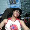 suin_machine