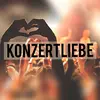 Konzertliebe