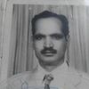 rashidishsque