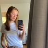 verahabets