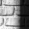 user63204610