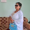 archanakhatiwadab