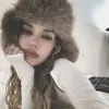 xkatseyexx