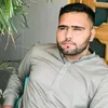 qazihamza187