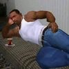 marwan___m0stafa