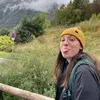 abbscarbs