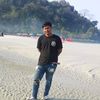 user732718266