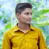 jaydeeppadhiyar04