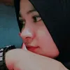 rosita354637