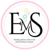 emspersonalizados