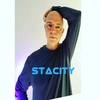 stacity0