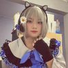 yukisora__