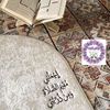 abdul.manan31683