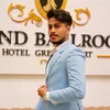 manoj_madu96