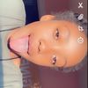 itsyourgirl_zari