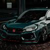 huzaif6912