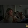 ida_marie_km