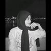 fatma_ona