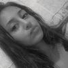 evetoeyim