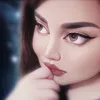 w__2oo2