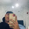 jeson_11