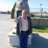 ziyademir388