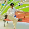 itsawaisofficial07