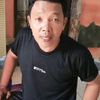 3putri1putra4