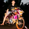mazzunyielbongol2