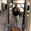 bigwalt3r