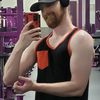 lordrikku