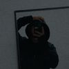 khalid_b6