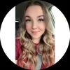 destinyshayanne
