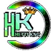 hetti_king