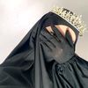saminaaslam57