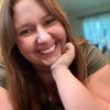brenna_stuart