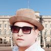 shahik001