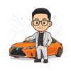 khavin_rc